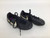 Used Nike TIEMPO YTH 10.0 SOCCER CLEATS Soccer Cleats Black Youth 10.0 11752-S000071893 View 1