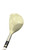 Used Cobra LADYS Womens Hybrid Club RH 5 Hybrid 11899-S000010739 View 3