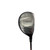 Used UPSWING GOLF HYBRID 17 DEGREE Mens Hybrid Club RH 3 Hybrid 11760-S000084234 View 1