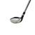Used UPSWING GOLF HYBRID 17 DEGREE Mens Hybrid Club RH 3 Hybrid 11760-S000084234 View 2
