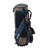 Used Walter Hagen STAND BAG Mens Stand Bag Royal Blue 11760-S000084244 View 3