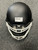 Used Xenith X2E+ ADULT FB Helmet Black MD 11726-S000289061 View 1