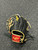 Used Rawlings SPS205-9B BB/SB Glove LH Throw Black 11 3/4" 11726-S000289058 View 2