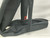Used Womens Full Suit Black LG 11879-S000015246 View 5