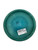 Used Lone Star Disc TEXAS RANGER Disc Golf Mid Range Royal Blue 11884-S000055524 View 2
