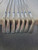 Used FOUNDERS CLUB Womens Iron Set RH 5I-SW 11935-S000477775 View 1