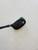 Used BIG MO Mens Hybrid Club RH 4 Hybrid 11935-S000477776 View 2