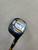 Used BIG MO Mens Hybrid Club RH 4 Hybrid 11935-S000477776 View 4