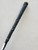 Used BIG MO Mens Hybrid Club RH 4 Hybrid 11935-S000477776 View 5