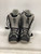 Used Burton TRIBUTE Mens Snowboard Boots Black Senior 6 11851-S000040060 View 1