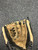Used Rawlings PLAYMAKER SERIES BB/SB Glove RH Throw Black 10 1/2" 11162-S000440105 View 3