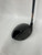 Used Cobra KING F6+ Mens Driver RH 10.5 Degree 11871-S000024454 View 3