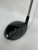 Used Titleist 913 D2 Mens Driver RH 9.5 Degree 11871-S000024456 View 5
