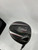 Used Titleist 913 D2 Mens Driver RH 9.5 Degree 11871-S000024456 View 4