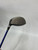 Used Srixon Z-RW Mens Driver RH 9.5 Degree 11871-S000024461 View 3