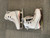 Used CCM SP 100 Girls Figure Skate Pink And White Junior 06 11614-S000225059 View 1