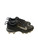 Used Nike TROUT BB/SB Cleats Black Senior 6.5 11706-S000367233 View 2