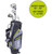 New Hot Launch Jr 7-10 Yr Old 10448-TEGHLJ710 View 1