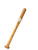 Used 24 INCH BB/SB Wood Bat 24" 11892-S000024681 View 1