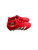 Used Adidas Soccer Cleats Red Junior 04 11143-S000128602 View 1