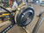  Concept2 Model D, Concept 2 rower, used rowing machine, PM5 monitor, indoor rowing machine, home gym rower, Concept2 PM5, CrossFit rower, commercial rowing machine, air resistance rower, cardio equipment used.
Concept2 Model D

Concept2 PM5 rowing machine

Concept2 indoor rower

Concept2 rower Model D

Model D rowing machine

PM5 performance monitor rower

Concept2 rowing machine

Concept2 Model D PM5 rowing machine for sale

Best indoor rowing machine Concept2

Used Concept2 Model D rower

Commercial-grade rowing machine Concept2

Quiet smooth rowing machine with PM5

Concept2 home gym rower Model D

Concept2 cardio training rowing machine

Air resistance rowing machine

Foldable rowing machine Concept2

Durable steel frame rower

Ergonomic rowing machine

Fitness rowing machine with PM5 monitor

Low-impact full-body workout machine

Used Concept2 rower

Pre-owned Concept2 rowing machine

Commercial gym rower

Refurbished Concept2 Model D View 6