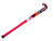 Used Grays ALPHA INDOOR JUNIOR FH Complete Stick Purple 30" 11733-S000194788 View 4