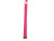 Used Mercian 303 FH Complete Stick Pink 31" 11733-S000194789 View 3