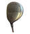 Taylormade Golf Fairway Woods View 1