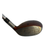 Taylormade Golf Fairway Woods View 3