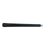 Taylormade Golf Fairway Woods View 5