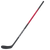CCM Jetspeed FT860 Junior Stick View 1