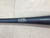 Used Louisville Slugger OMAHA BB/SB USA 2 5/8 Bat 30" 10242-S000278005 View 3