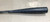Used Louisville Slugger OMAHA BB/SB USA 2 5/8 Bat 30" 10242-S000278005 View 1