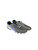 Used Soccer Cleats Black Senior 6 11768-S000229923 View 1
