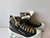 Used Bauer SUPREME PRO Senior Goalie Skate Senior 6 11858-S000082614 View 1