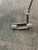 Used Ping ANSER G2 Mens Putter LH 11614-S000225079 View 1
