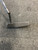 Used Ping ANSER G2 Mens Putter LH 11614-S000225079 View 2