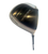 Taylormade Golf Drivers View 1