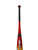 Used Easton SP20CH1275 BB/SB Slowpitch Bat 34" 11706-S000367239 View 2