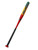 Used Easton SP20CH1275 BB/SB Slowpitch Bat 34" 11706-S000367239 View 3