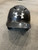 Used Under Armour BASEBALL HELMET Batting Helmet No Mask Black XS/S 11614-S000225082 View 2