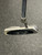 Used Taylormade TPI-26 Mens Putter RH 11726-S000289069 View 2