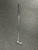 Used Taylormade TPI-26 Mens Putter RH 11726-S000289069 View 4