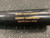 Used CHANDLER CB420 Kenny Campbell BB/SB Wood Bat 32" 11801-S000055234 View 3