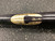 Used CHANDLER CB420 Kenny Campbell BB/SB Wood Bat 32" 11801-S000055234 View 2