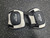 Used CCM LTP Youth Elbow Pads LG 11849-S000033511 View 1
