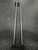 Used  Zipline Blur 16.0 Mens DH Ski Pole Grey 115 cm / 46 in 11849-S000033514 View 4