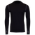 Hot Chillys Men's Micro-Elite Chamois Crewneck #HC9909 View 1