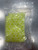 New SPORTSACK (CLAY) - YELLOW 10558-38DSPORTSACKYELCL View 1