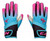 New EASTON SOUTH BEACH ADULT BATTING GLOVES 11834-EASE0071751 View 1